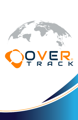 OVERTRACK MX